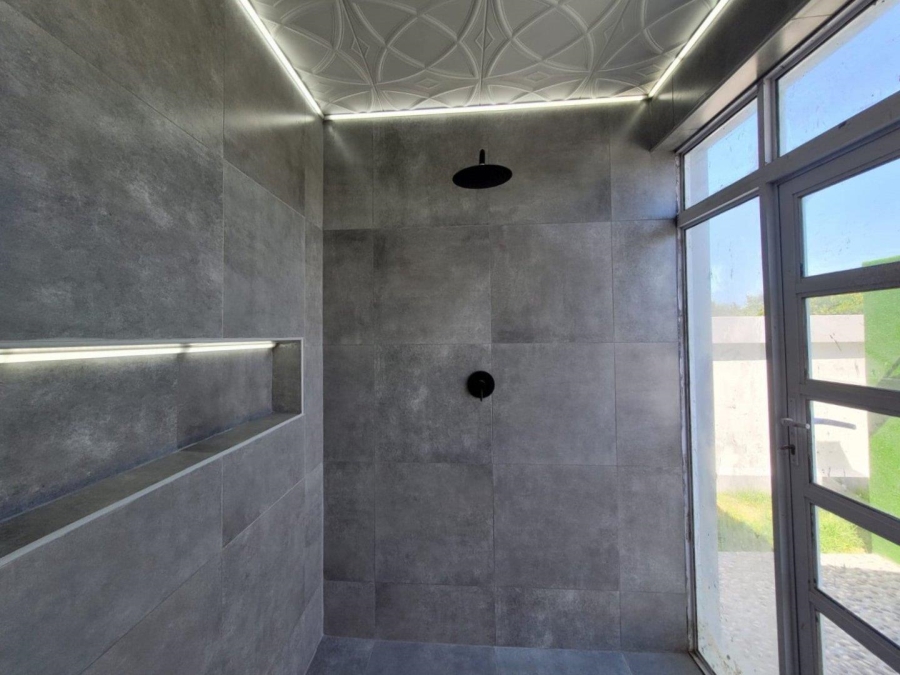 3 Bedroom Property for Sale in Aston Bay Eastern Cape